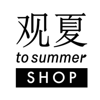 To Summer