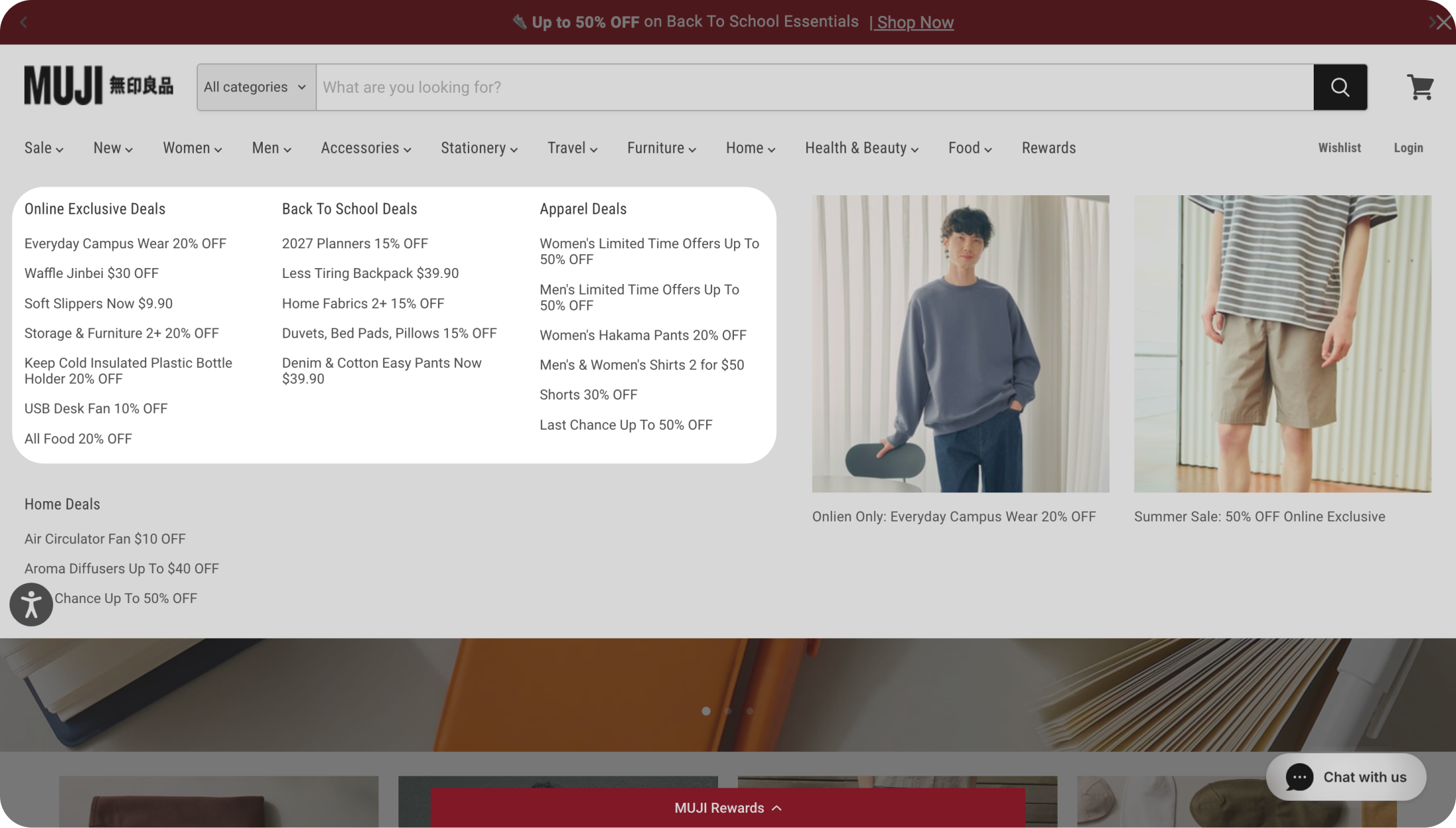 User research screenshot 2