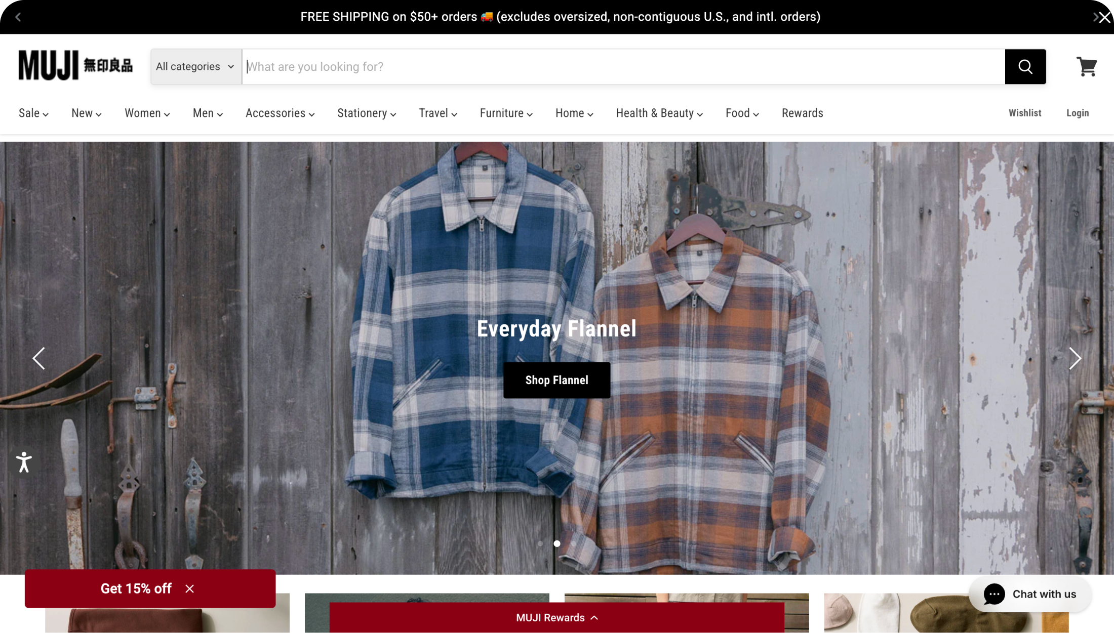User research screenshot 3