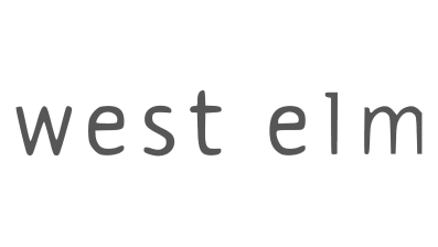 West Elm