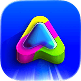 Bump logo